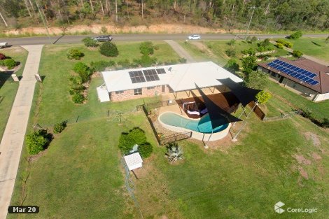 90 Leferink Rd, Benaraby, QLD 4680