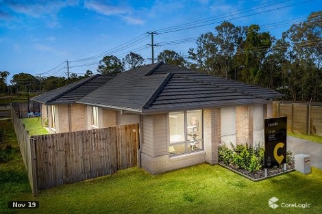 2 Keel Lane, Burpengary, QLD 4505