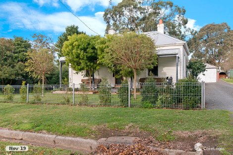 14 Eversley St, Macarthur, VIC 3286