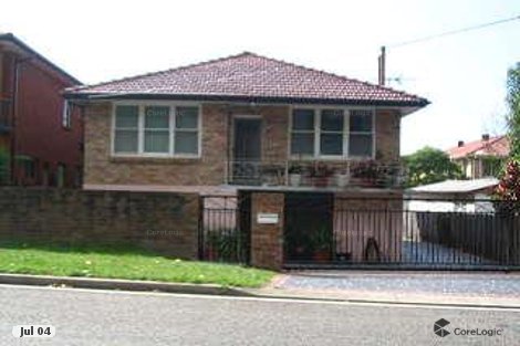 11 Pine Ave, Brookvale, NSW 2100