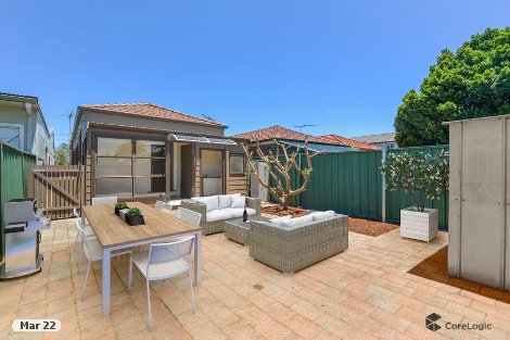 53a Robinson St, Eastlakes, NSW 2018