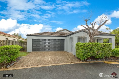 28/107-111 Arundel Dr, Arundel, QLD 4214