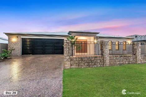 21 Casuarina Dr, Molendinar, QLD 4214