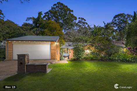 12 Gistford St, New Lambton Heights, NSW 2305