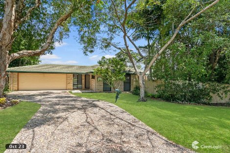 11 Flame Tree Dr, Tewantin, QLD 4565