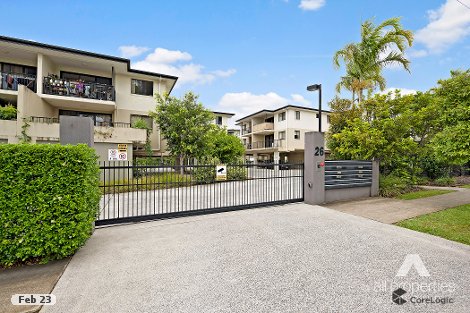 343/26-32 Edward St, Caboolture, QLD 4510