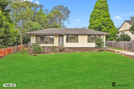 1a Brewster St, Mittagong, NSW 2575