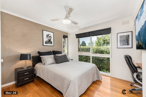 46 Woodhouse Rd, Doncaster East, VIC 3109