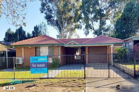 9 Hodkin Pl, Ingleburn, NSW 2565