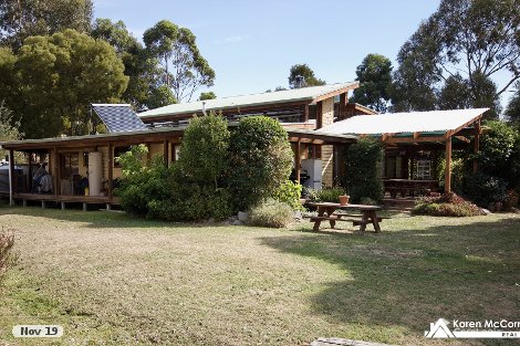 8805 South Gippsland Hwy, Korumburra, VIC 3950