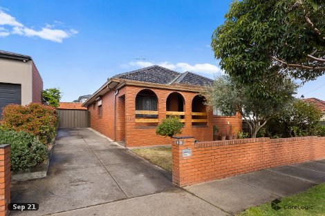 31 Howard St, Reservoir, VIC 3073