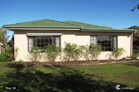 Lot 268 Cram Rd, Glencoe, SA 5291