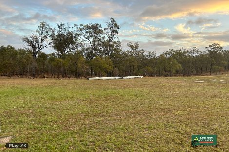 10 Boondooma Dam Lookout Rd, Okeden, QLD 4613