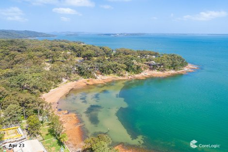 5 Waratah Dr, North Arm Cove, NSW 2324