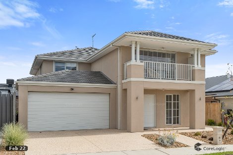 2 Barlow Lane, Cranbourne South, VIC 3977