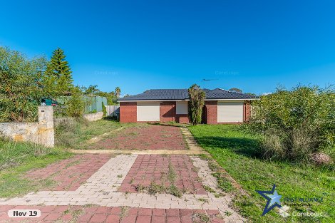 32 Siren Rd, Heathridge, WA 6027