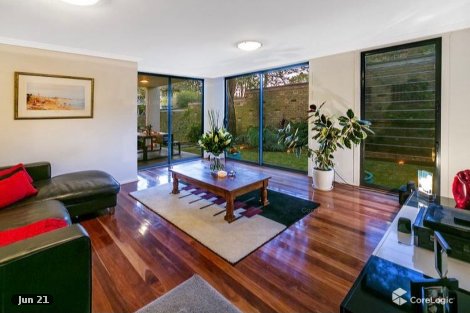 5/27-29 Quirk Rd, Manly Vale, NSW 2093