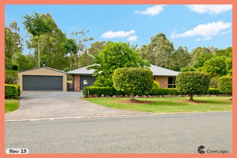 21-23 Turpentine Dr, Cedar Vale, QLD 4285