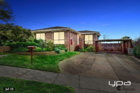 2 Muir St, Bacchus Marsh, VIC 3340