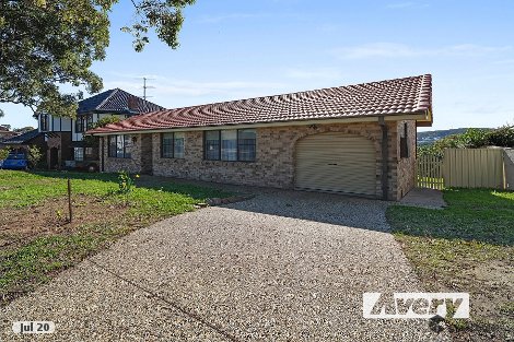 20 Northminster Way, Rathmines, NSW 2283