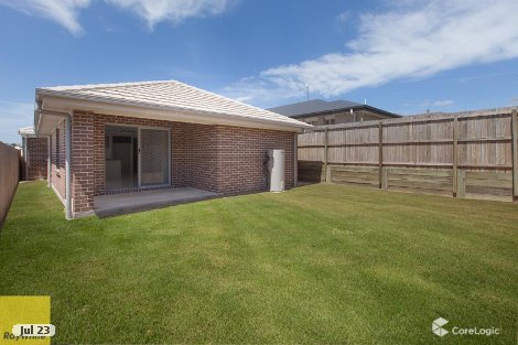 34 Leigh Cres, Dakabin, QLD 4503