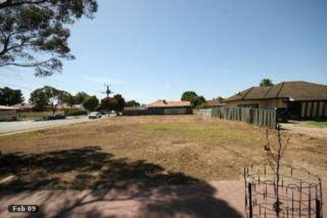 505 Marion Rd, South Plympton, SA 5038