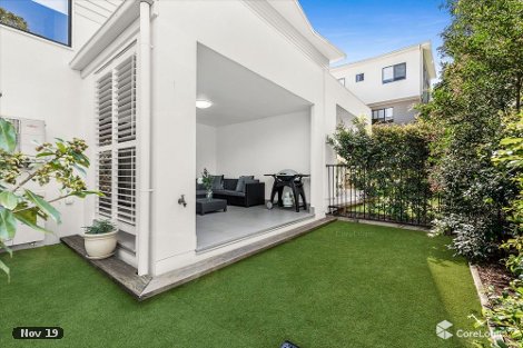 14/15 Oasis Cl, Manly West, QLD 4179