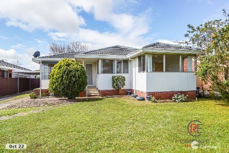 23 Rudd St, Narellan, NSW 2567