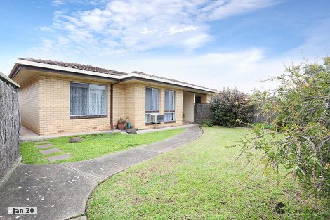 3/131 Redward Ave, Greenacres, SA 5086