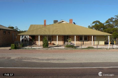 Lot 12 Railway Tce, Kyancutta, SA 5651