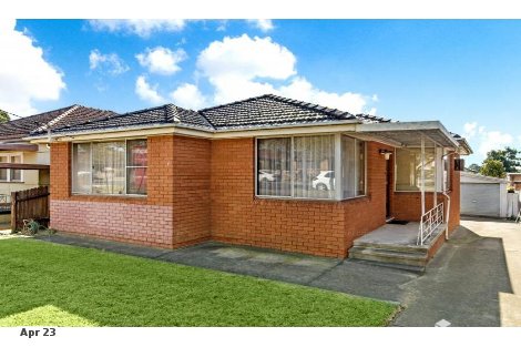 6 Shannon St, Greenacre, NSW 2190