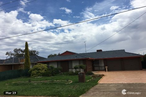 27 Cedar St, West Wyalong, NSW 2671