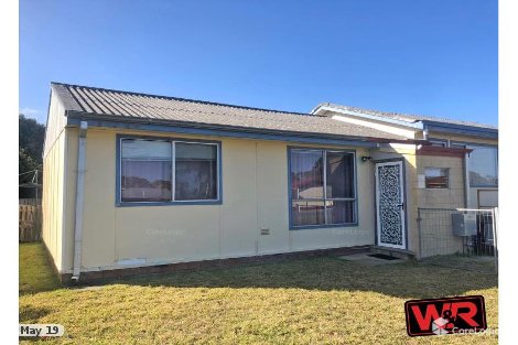 4/106 South Coast Hwy, Lockyer, WA 6330