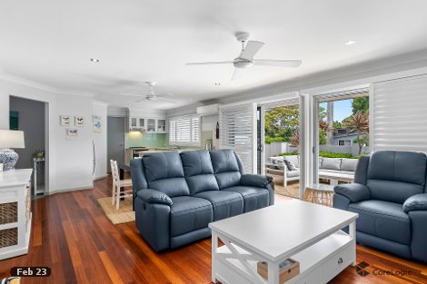 1/10-12 Ena St, Terrigal, NSW 2260