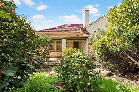 36 L'Estrange St, Glenside, SA 5065