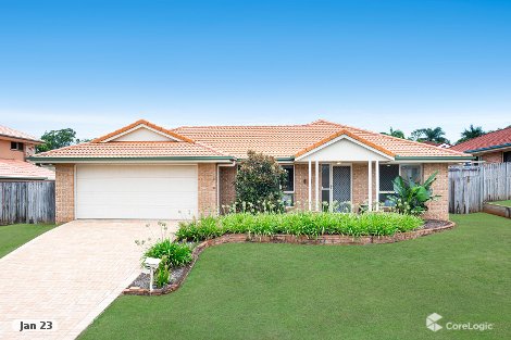 7 Admiral Ct, Birkdale, QLD 4159