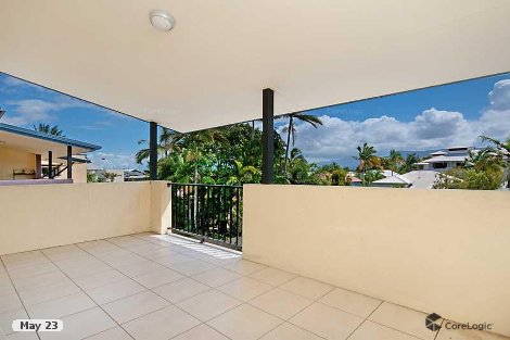 14/61-63 Minnie St, Parramatta Park, QLD 4870