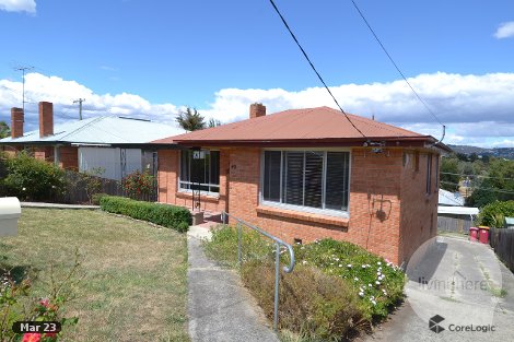 40 Crawford St, Mowbray, TAS 7248