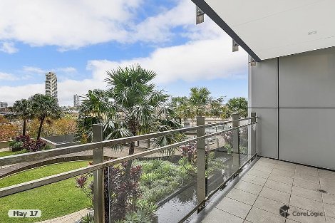 412/20 Pelican St, Surry Hills, NSW 2010