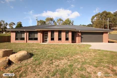 3 Kelsey Rd, Blackstone Heights, TAS 7250