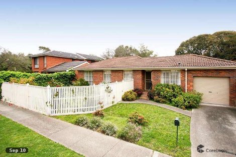 2a Birdwood St, Box Hill South, VIC 3128