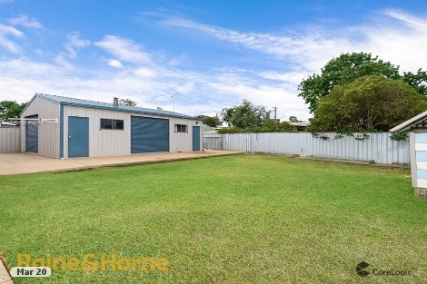 9 Malta Cres, Ashmont, NSW 2650