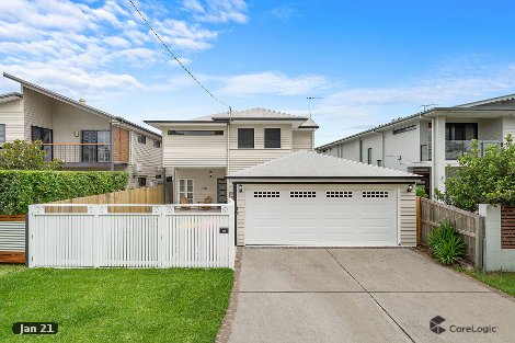 25 Junior Tce, Northgate, QLD 4013