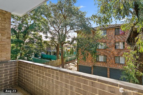 5/12-14 Station St, Mortdale, NSW 2223