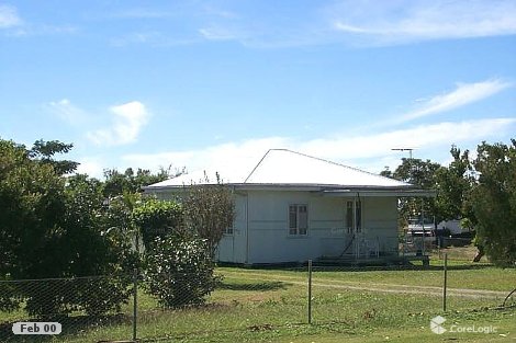 140 Southwood Rd, Stuart, QLD 4811