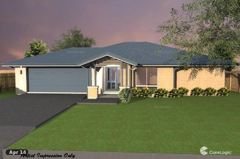 44 Jupiter St, Wulkuraka, QLD 4305