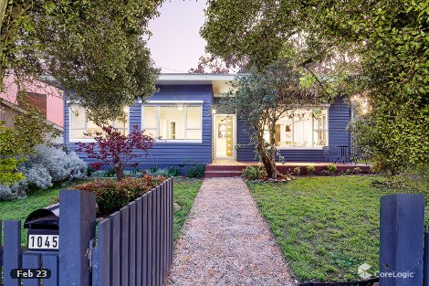 1045 Humffray St S, Mount Pleasant, VIC 3350