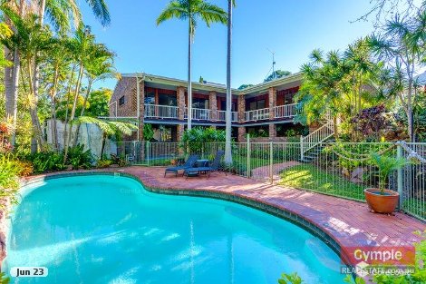 71 Vantage Rd, Chatsworth, QLD 4570