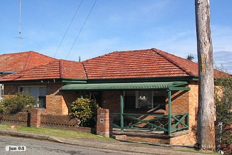 21 Steel St, Jesmond, NSW 2299