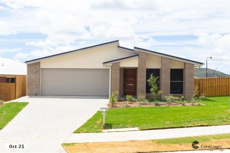 18 Kiroro St, Bahrs Scrub, QLD 4207